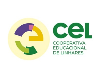 COPEL - Grupo Independente de Acionistas Pessoas Físicas - CPEL3 CPEL6