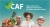 Sistema OCB/ES lança cartilha sobre Cadastro Nacional da Agricultura Familiar (CAF)