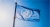 Sistema OCB participa de Fórum Político da ONU