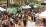 Dia C em Mimoso do Sul beneficia cerca de 2 mil pessoas