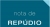 Sistema OCB/ES repudia manifestações que depredam patrimônio público e privado