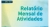 Sistema OCB/ES divulga Relatório Mensal de Atividades, referente ao mês de Abril!