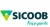 Sicoob promove workshop para melhorar tecnologias para associados