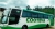 Cooteva adquire ônibus para expandir atividade