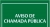 AVISO ÀS COOPERATIVAS DA AGRICULTURA FAMILIAR – Governo do ES publica chamadas públicas para atender necessidades das escolas estaduais