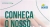 Conheça nosso FAQ: é rápido, prático e bem explicativo 