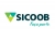 Sicoob apresenta desempenho para associados, no ES