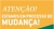 ATENÇÃO! Mudança para nova sede compromete serviços do Sistema OCB/ES