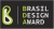 SomosCoop é finalista no Prêmio Brasil Design Award