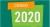 Censo 2020 será lançado em janeiro e vai servir de base para o primeiro Anuário do Cooperativismo Capixaba