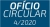 Alerta sobre a realização de consultas perante a Receita Federal do Brasil (RFB)