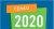 Atenção ao prazo para preenchimento do questionário do CENSO 2020: 30 de março