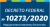 Confira o que muda com o Decreto Federal nº 10273/2020 sobre a participação de MPEs e Cooperativas em editais de contratação pública