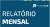 Relatório Mensal da OCB - Abril de 2020