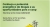 Webinário: O potencial energético e as oportunidades do biogás para o cooperativismo