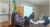 Coopesg realiza sua primeira Assembleia Geral Ordinária virtual e elege novo Conselho Fiscal