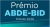 Inscrições ao Prêmio ABDE-BID são prorrogadas