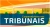 STF reconhece que registro na OCB não fere princípio constitucional da livre iniciativa e da liberdade de constituição de cooperativas 