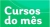 Agenda de cursos: confira as capacitações ofertadas pelo Sistema OCB/ES no mês de maio