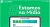 Estamos na Mídia: confira o texto sobre a participação feminina no cooperativismo publicado no Folha Vitória