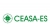 Ceasa-ES disponibiliza novo Regulamento de Mercado