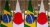 Brasil e Japão querem estreitar relação