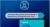  14° Prêmio de Jornalismo Cooperativista lança banco de pautas. Confira!