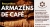 CNC lança cartilha sobre Boas Práticas em Armazéns de Café