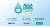 Conheça o Projeto Água Limpa + Saúde
