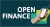 Em dois anos de Open Finance, Sicoob chega a 200 mil consentimentos ativos e lança produtos inovadores 