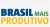 Brasil Mais Produtivo seleciona empresas e cooperativas