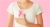 Sicoob ES amplia acesso a mamografias com previsão para mais de 14 mil exames