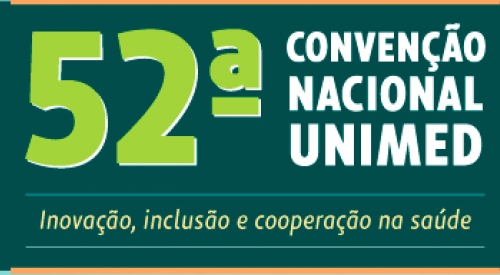 WCM 2023: estratégias e inovações no cooperativismo brasileiro