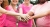 Unimed Sul Capixaba promove Dia D Mulher para estimular o autocuidado feminino