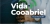 Cooabriel lança programa de Telemedicina para cooperados e colaboradores
